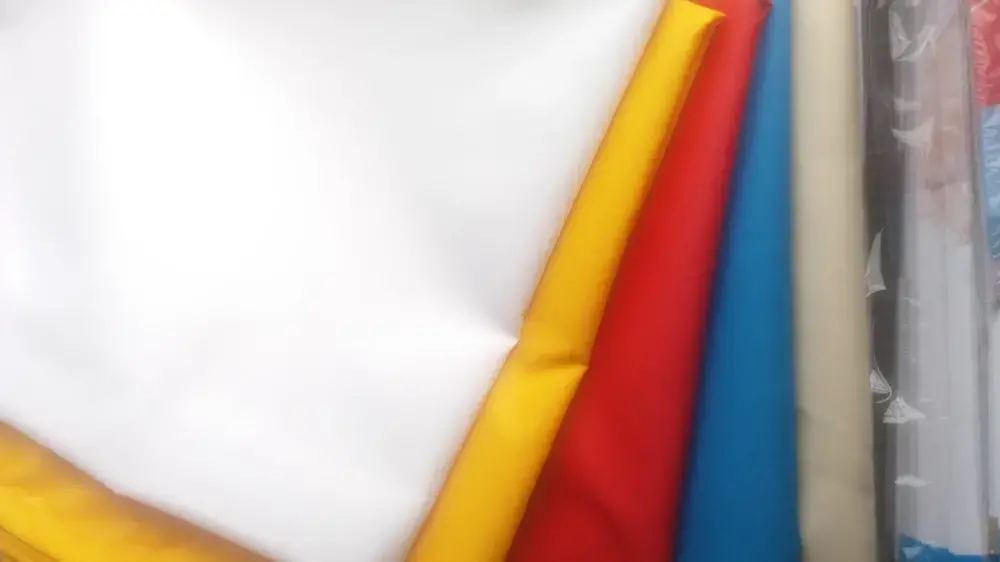 Dětské dřevěné pískoviště se stříškou a přídí B