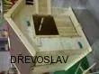 Jmenovka